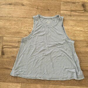 American Eagle Tank Top
